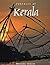 Portrait of Kerala (Portrait of Series)