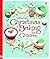 Usborne Christmas Baking Bo...