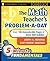 The Math Teacher's Problem-...