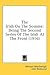 The Irish On The Somme: Being The Second Series Of The Irish At The Front (1916)