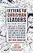 Letters To Christian Leaders by Jake Farr-Wharton