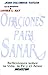 Oraciones Para Sanar/Moments of Silence (Spanish Edition)