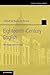 Eighteenth-Century English:...