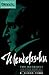 Mendelssohn by R. Larry Todd