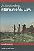 Understanding International Law