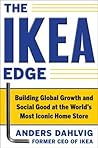 The IKEA Edge: Bu...