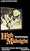 High Midnight (Toby Peters Mysteries, Book 6)(Library Edition)