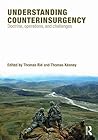 Understanding Counterinsurgency Understanding Counterinsurgency