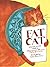 Fat Cat by Margaret Read MacDonald
