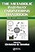 The Metabolic Pathway Engineering Handbook: Tools and Applications