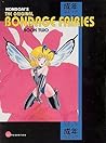 The Original Bondage Fairies, Book Two