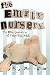 The Empty Nursery: The Disappearance of Haley Hardwick The Empty Nursery: The Disappearance of Haley Hardwick