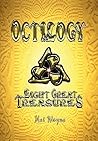 Octilogy: Eight G...