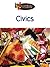 Civics