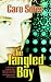 The Tangled Boy