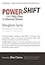Power Shift: From Party Elites to Informed Citizens