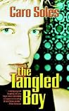 The Tangled Boy The Tangled Boy