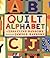 Quilt Alphabet