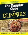 The Templar Code For Dummies