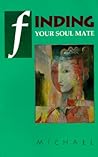 Finding Your Soul Mate
