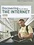 Discovering the Internet: Brief