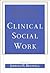 Theory and Practice in Clin...