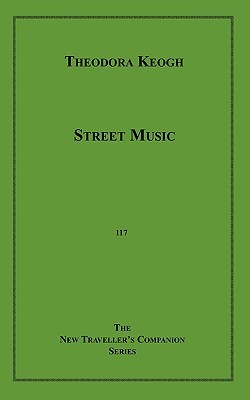 Street Music (Paperback)