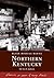 Northern Kentucky (KY)