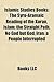 Islamic Studies Books (Book Guide): The Syro-Aramaic Reading of the Koran, Islam: The Straight Path, No God But God, Barahin-E-Ahmadiyya