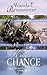 Kelly's Chance (Brides of Lehigh Canal, Book 1)