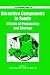 Bioactive Compounds in Foods: Effects of Processing and Storage (ACS Symposium Series)