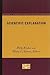 Scientific Explanation (Volume 13) (Minnesota Studies in the Philosophy of Science)