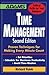 Time Management: Proven Tec...