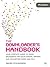 The Downloader's Handbook: ...
