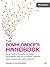 The Downloader's Handbook: Your Complete Guide to Using Broadband for Downloading, Ripping And Converting Music And Film