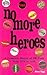 No More Heroes: A Complete ...