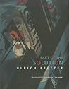 Part of the Solution