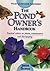 Pond Owner's Handbook