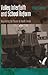 Valley Interfaith and School Reform: Organizing for Power in South Texas (Joe R. and Teresa Lozano Long Series in Latin American and Latino Art and Culture)