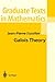 Galois Theory (Graduate Texts in Mathematics, 204)