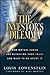 The Investor's Dilemma by Louis Lowenstein