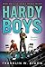 Double Trouble (Hardy Boys: Undercover Brothers, #25; Double Danger Trilogy, #1)