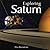Exploring Saturn