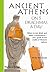 Ancient Athens on 5 Drachmas a Day by Philip Matyszak