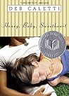 Honey, Baby, Sweetheart by Deb Caletti