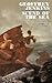 Scend of the Sea by Geoffrey Jenkins