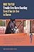 How to Find Trouble Free Horse Boarding Even if You Are New to Horses: What You Must Know, Ask, and Look for when Searching for That Happy, Safe and Healthy Home for Your Horse and a Fun Place for You