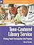 Teen-Centered Library Service: Putting Youth Participation into Practice (Libraries Unlimited Professional Guides for Young Adult Librarians Series)