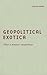 Geopolitical Exotica by Dibyesh Anand