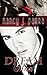 Dream Man by Nancy Parra